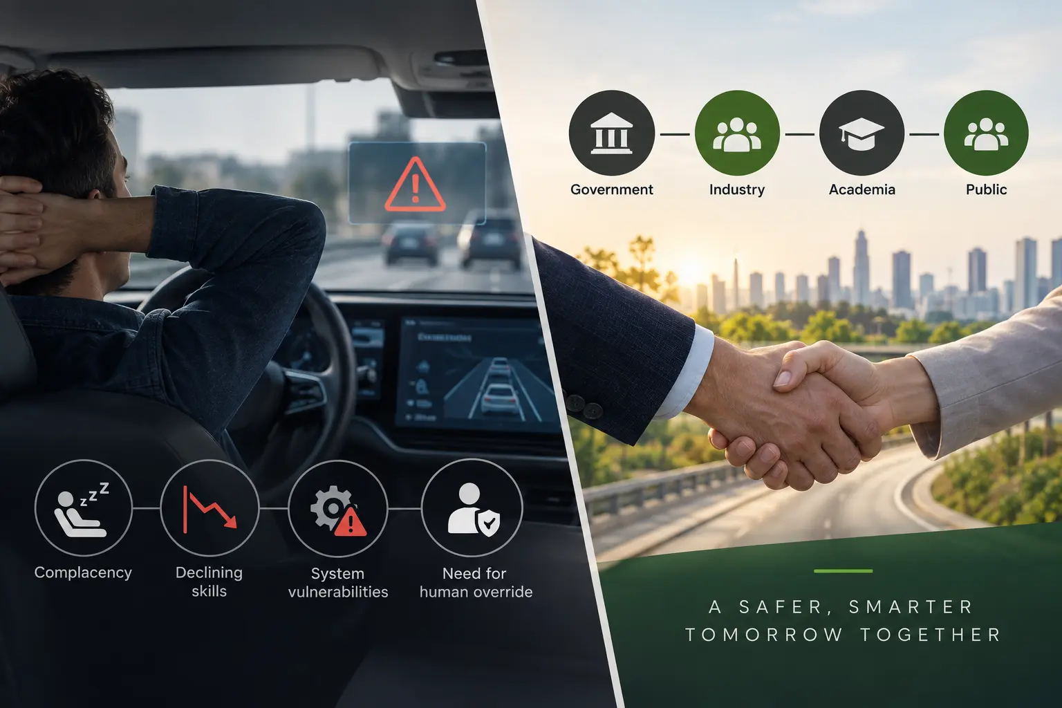 Vehicle Control Unit (VCU), CAN Keypads, Smartview Display Supplier, Engineering Solutions Provider & Software-Defined Vehicles (SDV) Solution