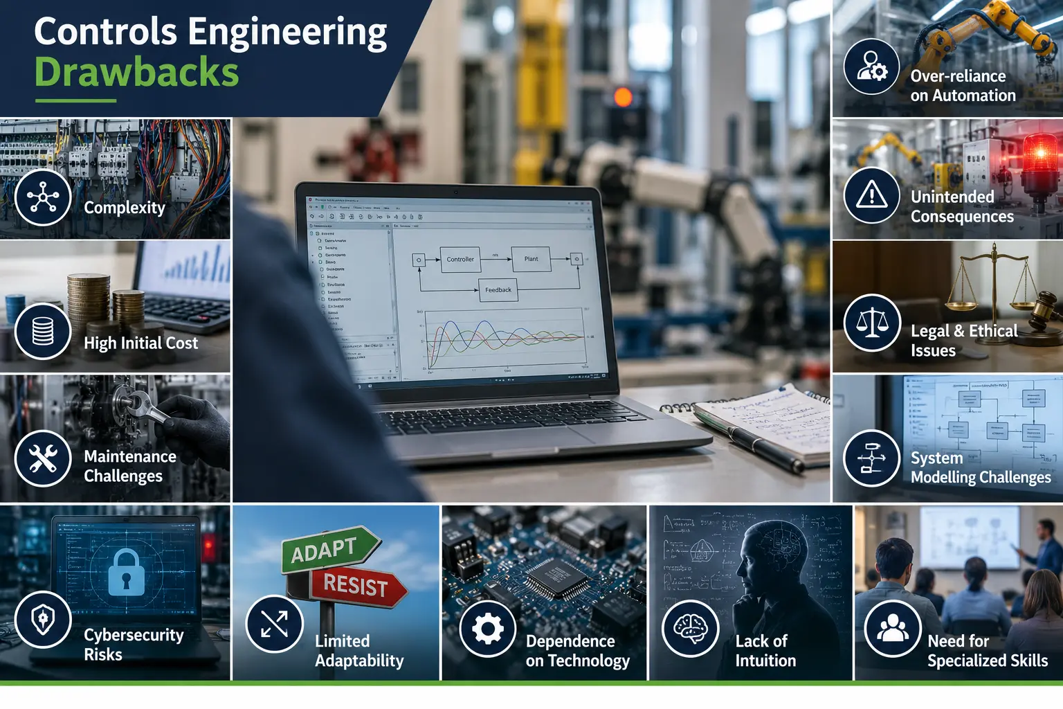 VCU, CAN Keypads, CAN Display Supplier, and EV Software Service Provider