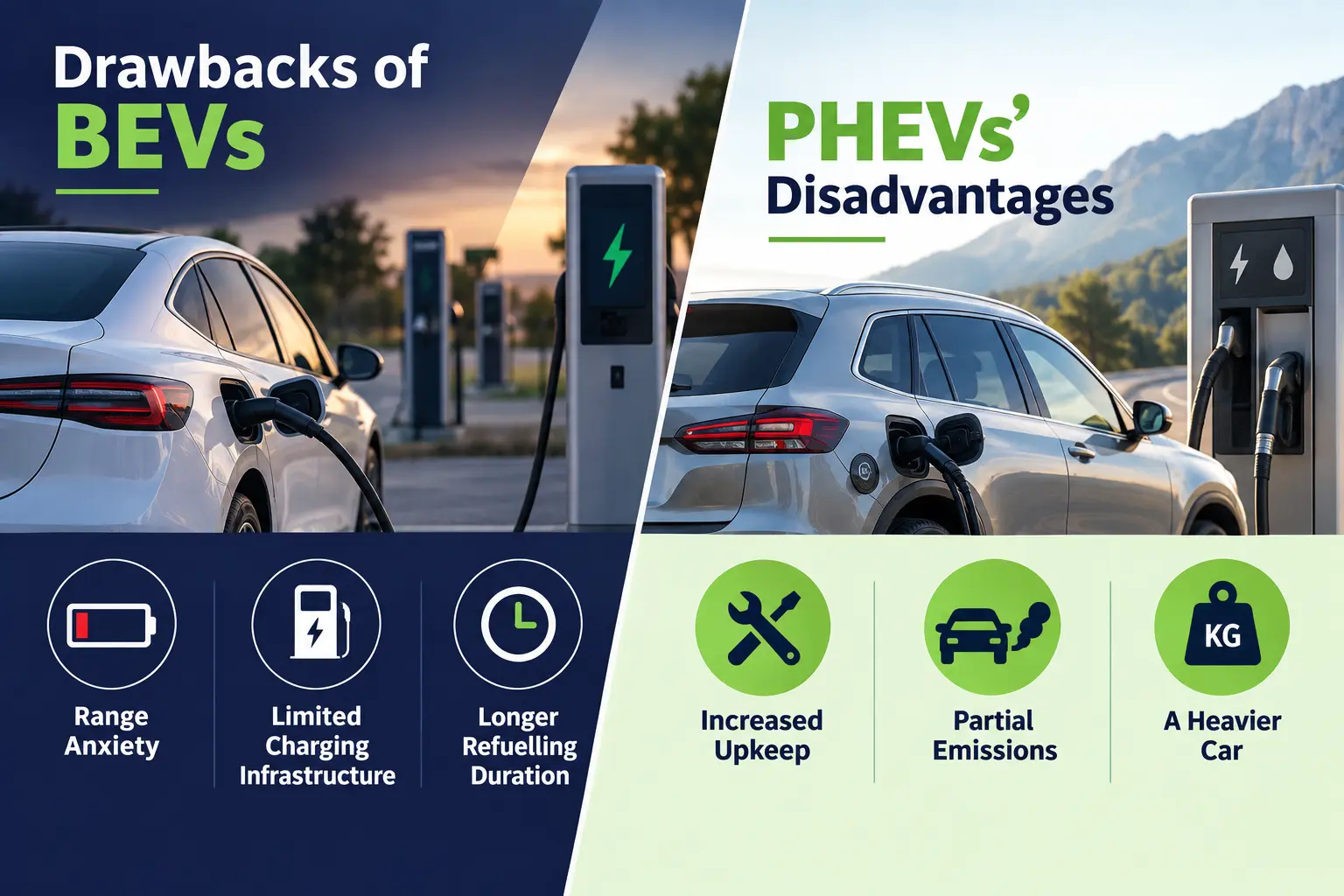  VCU, CAN Keypads, CAN Display Supplier and EV Software Service Provider