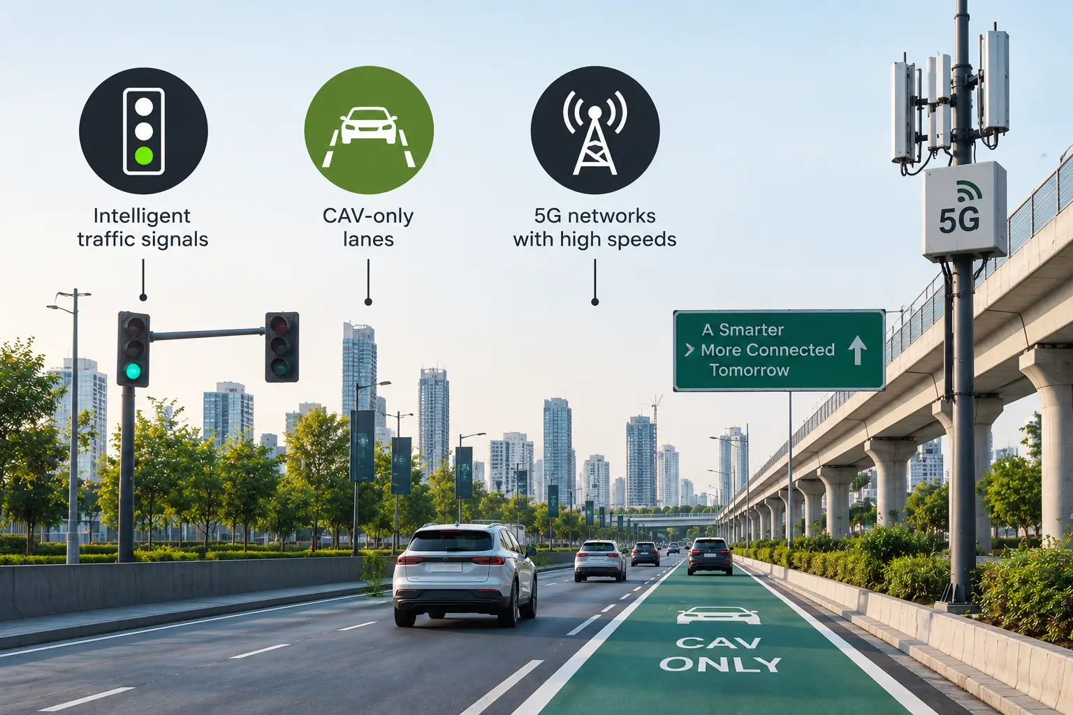 Vehicle Control Unit (VCU), CAN Keypads, Smartview Display Supplier, Engineering Solutions Provider & Software-Defined Vehicles (SDV) Solution