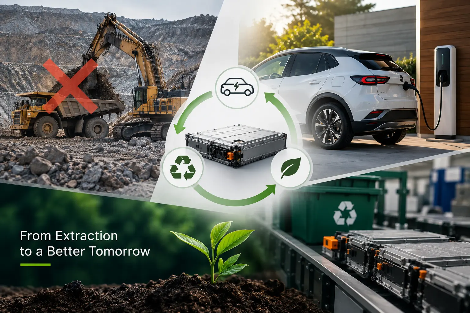 EV Energy Management Systems (EVEMS) | Dorleco | VCU, CAN Keypads, CAN Display Supplier & EV Software Service Provider