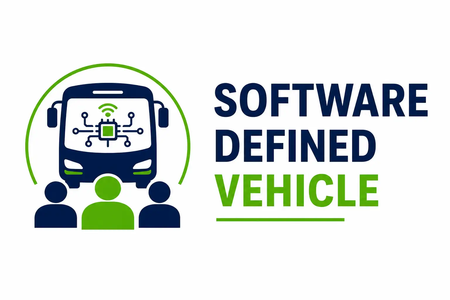 Vehicle Control Unit (VCU), CAN Keypads, Smartview Display Supplier, Engineering Solutions Provider & Software-Defined Vehicles (SDV) Solution Provider