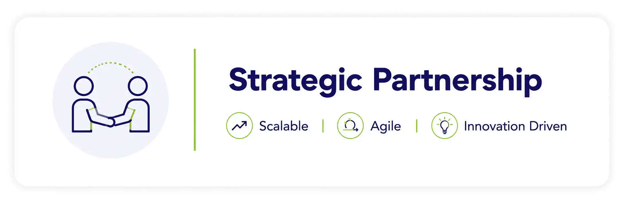 Strategic partnership| Vehicle Control Unit (VCU), CAN Keypads, Smartview Display Supplier, Engineering Solutions Provider & Software-Defined Vehicles (SDV) Solution Provider
