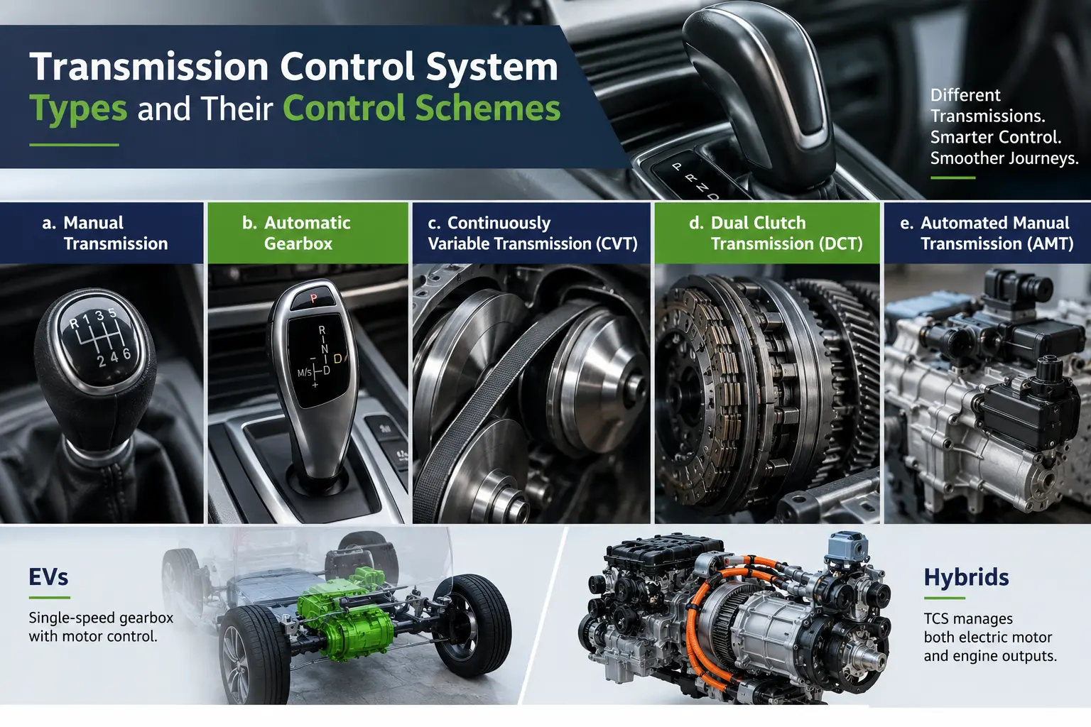 VCU, CAN Keypads, CAN Display Supplier and EV Software Service Provider