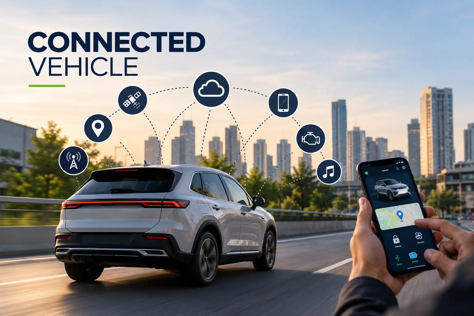 VCU ,CAN Keypads, CAN Display Supplier and Engineering solutions Provider , staffing solutions provider, Software Defined Vehicle & SDV engineering  