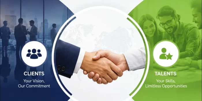 For Clients & Talents | Vehicle control unit (VCU), CAN keypads, Smartview Display Supplier, Engineering Solutions Provider & Software-Defined Vehicles (SDV) Solution Provider