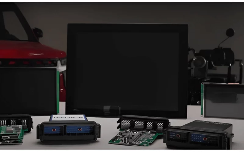 SmartView-_Display_-_2_