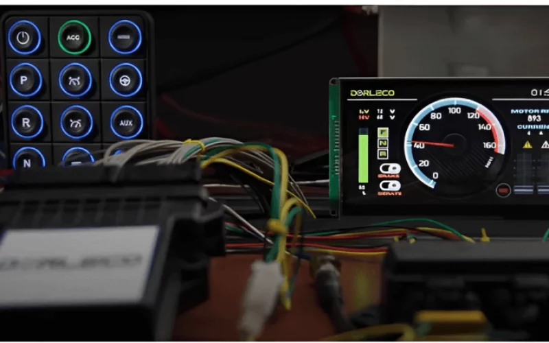 SmartView-_Display_-_3_