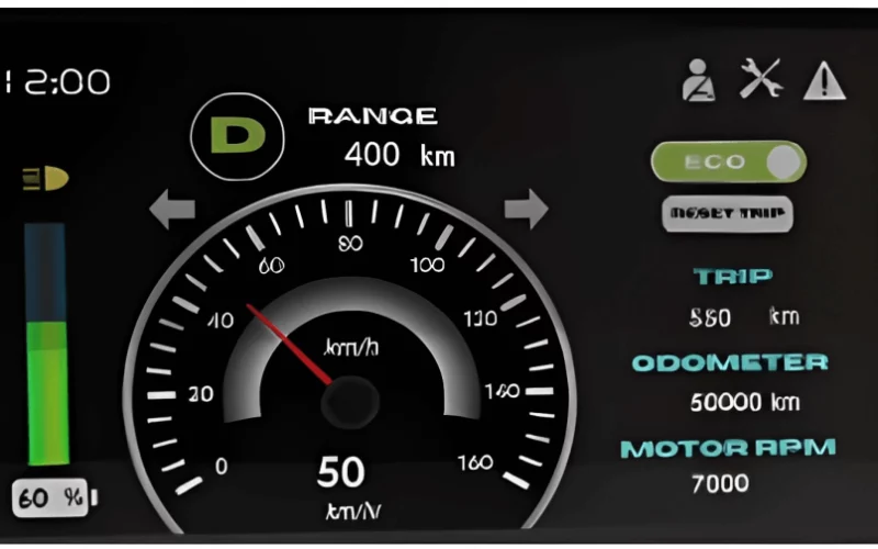 SmartView-_Display_-_5_