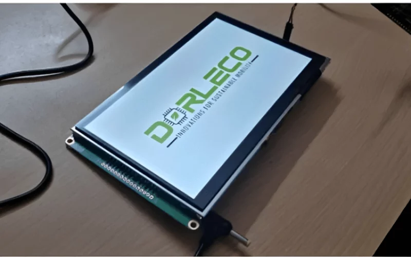 SmartView-_Display_-_6_